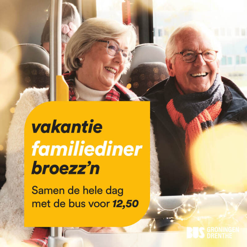ZAZA Casting familie ID: 288