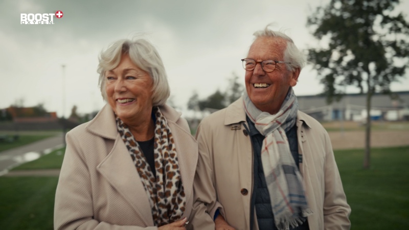 ZAZA Casting familie ID: 288