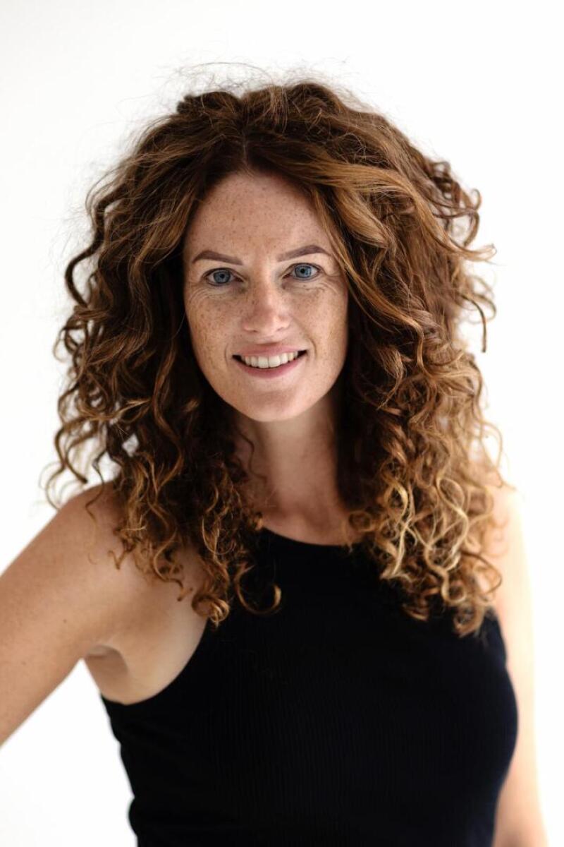 ZAZA Casting model ID: 22802