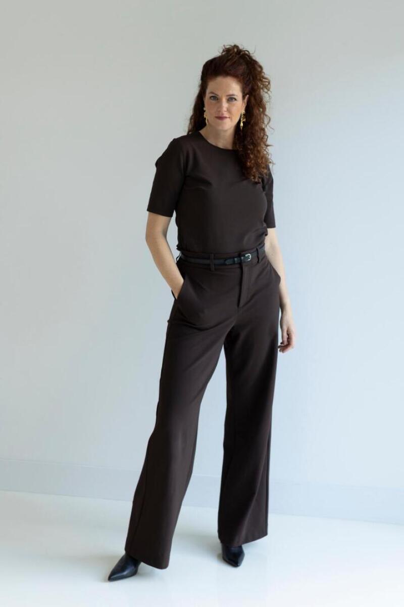 ZAZA Casting model ID: 22802
