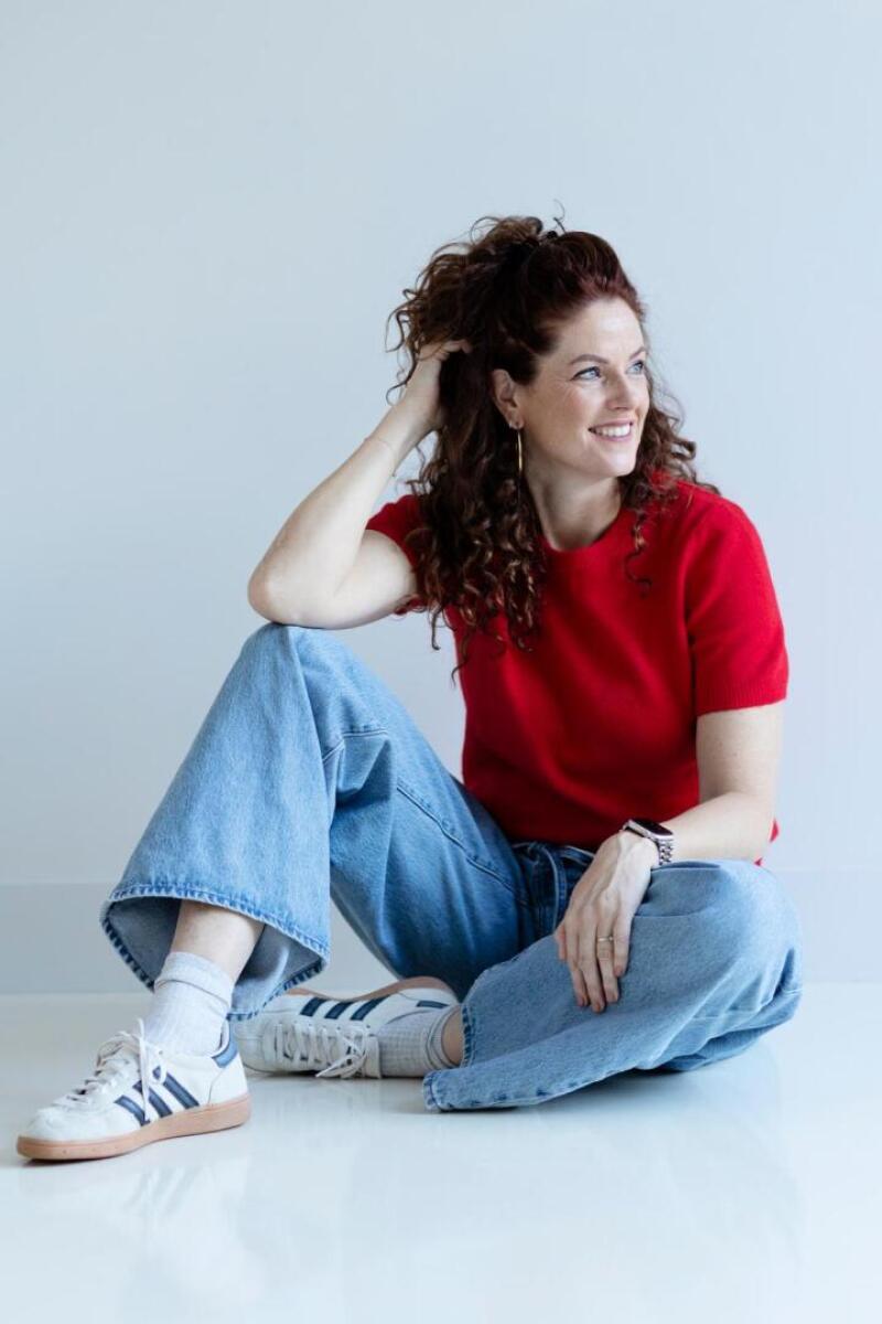 ZAZA Casting model ID: 22802