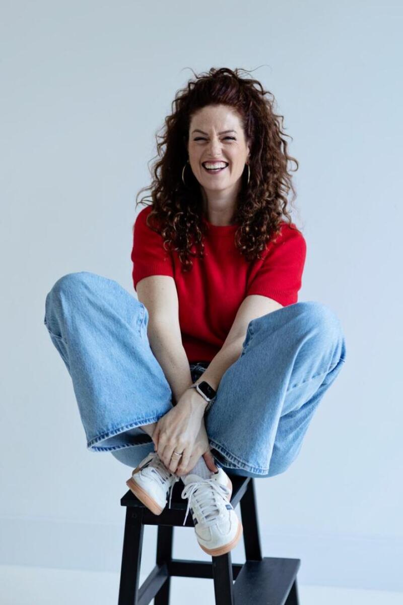 ZAZA Casting model ID: 22802