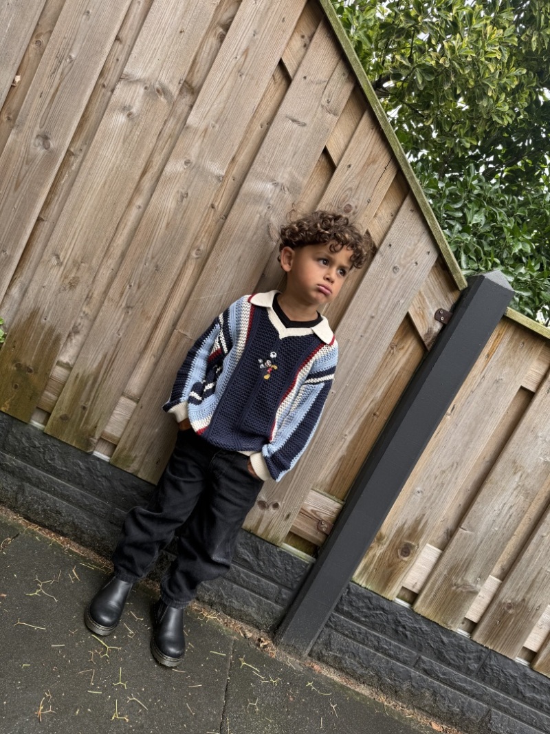 ZAZA Casting model ID: 28284