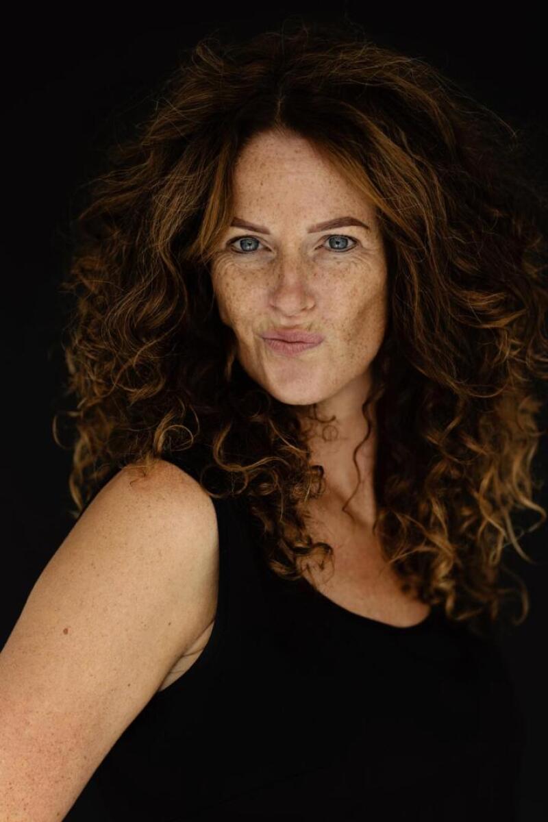 ZAZA Casting model ID: 22802