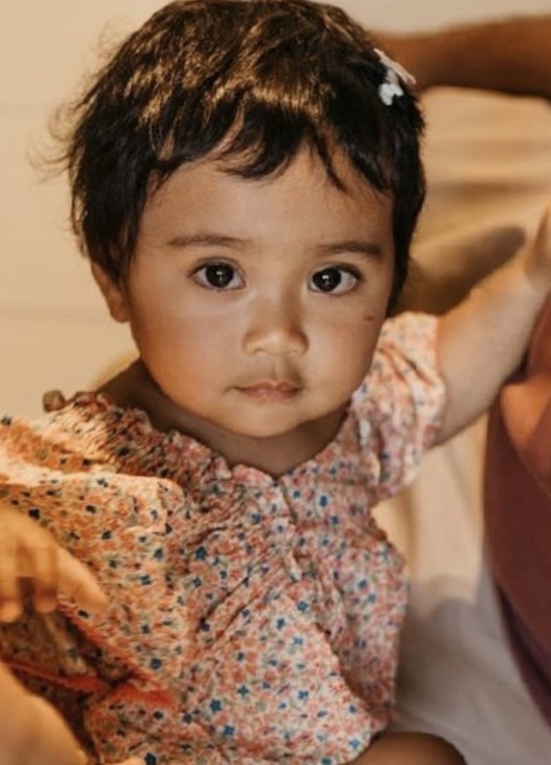 ZAZA Casting model ID: 28286