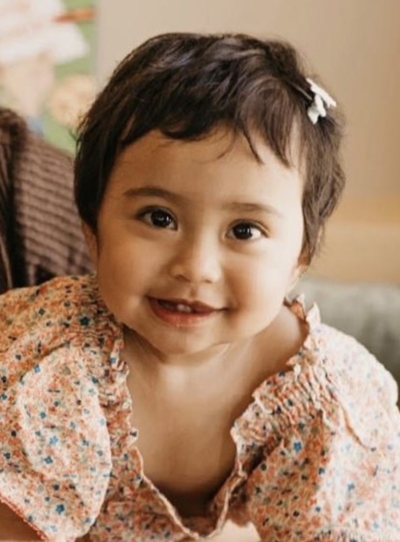 ZAZA Casting model ID: 28286