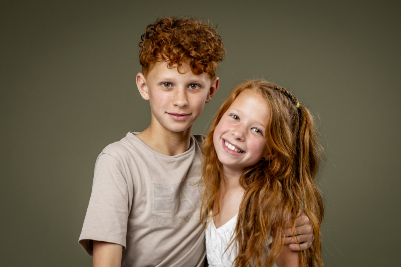 ZAZA Casting model ID: 27308