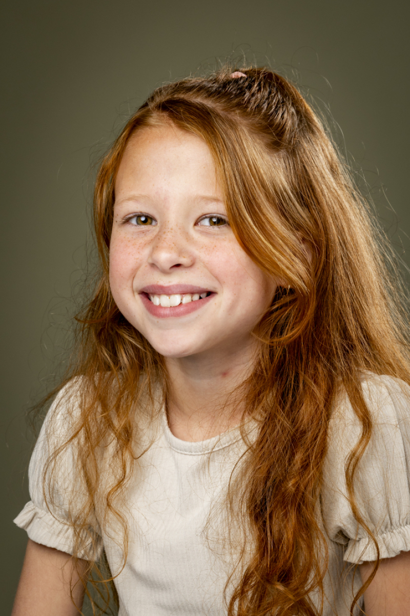 ZAZA Casting model ID: 27308