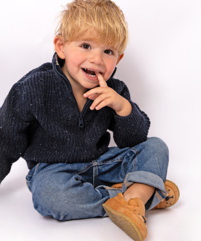 ZAZA Casting model ID: 27656