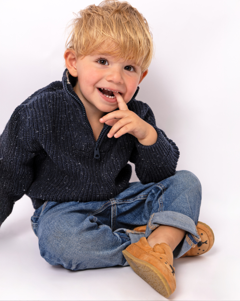 ZAZA Casting model ID: 27656