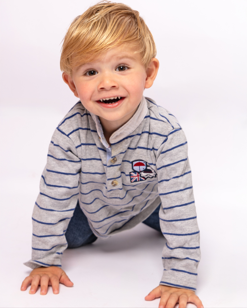 ZAZA Casting model ID: 27656