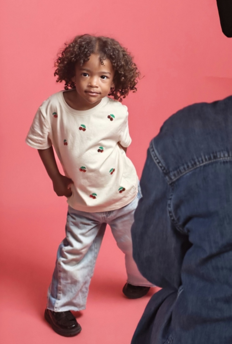 ZAZA Casting model ID: 28291
