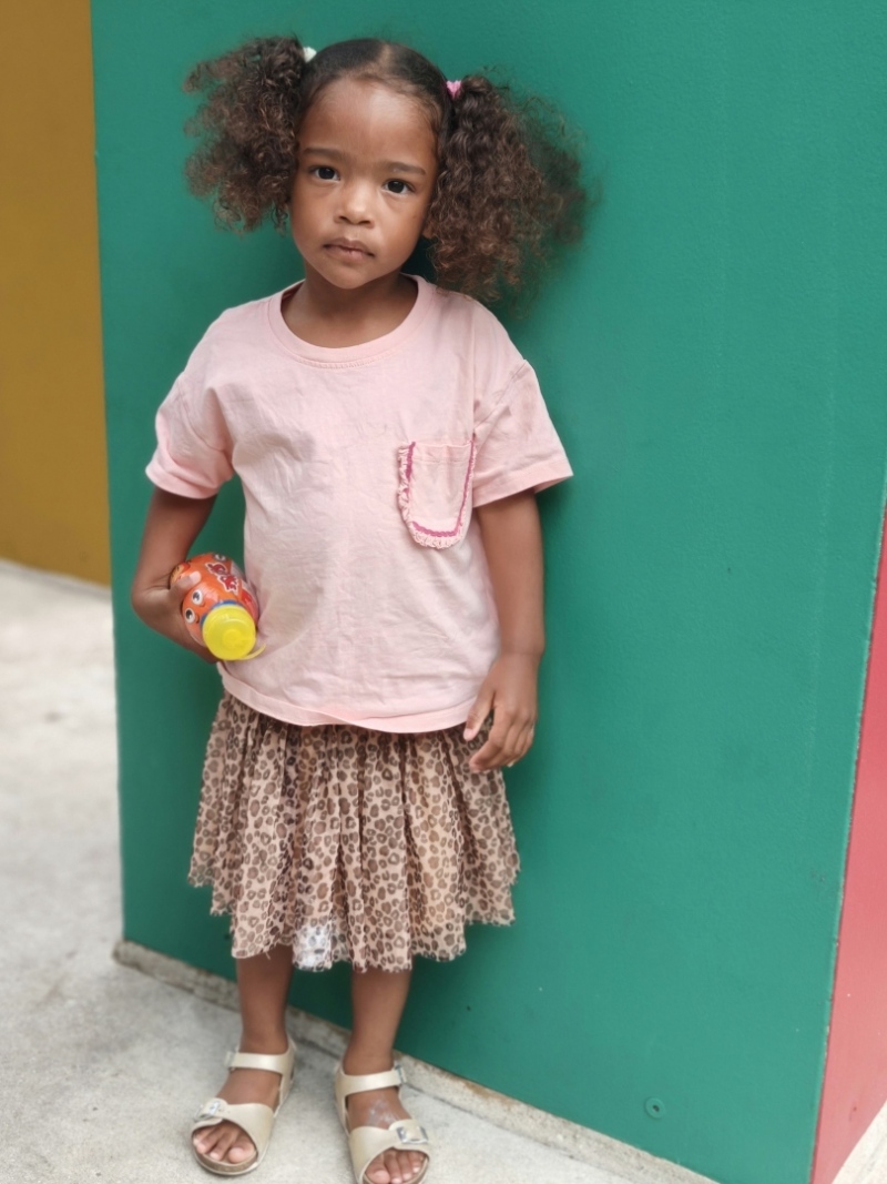 ZAZA Casting model ID: 28291