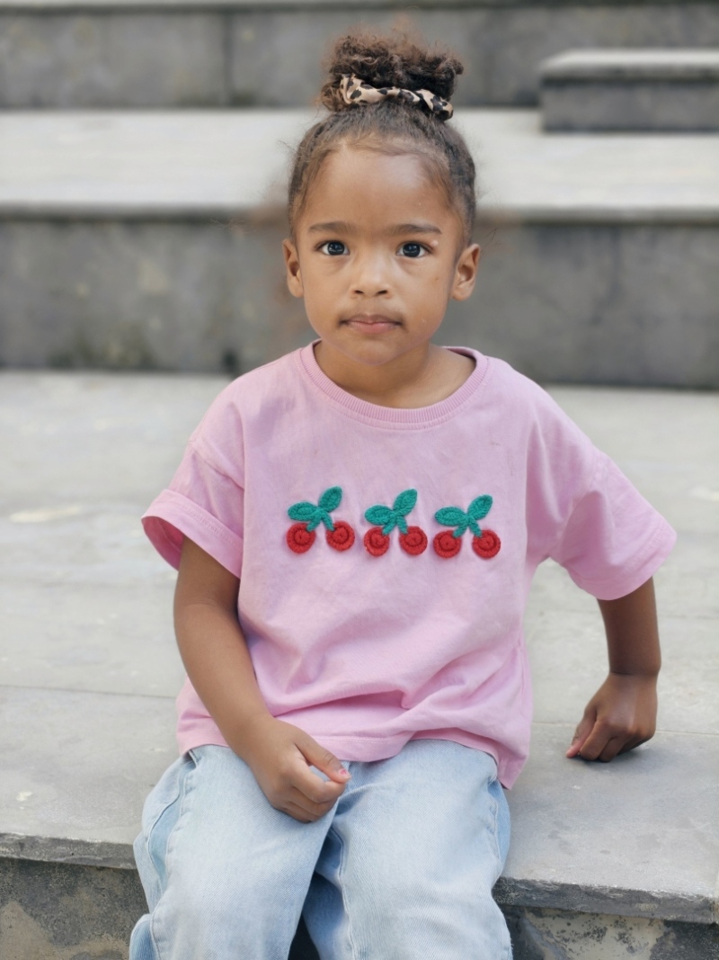 ZAZA Casting model ID: 28291