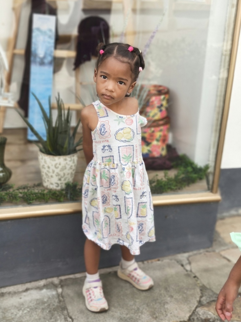 ZAZA Casting model ID: 28291