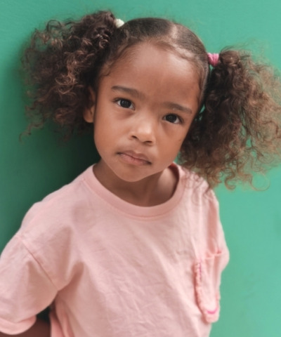 ZAZA Casting model ID: 28291