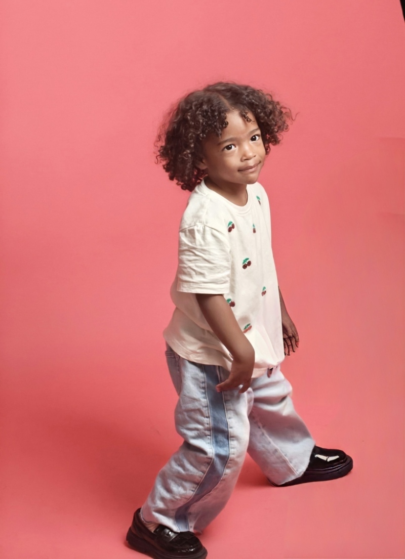 ZAZA Casting model ID: 28291