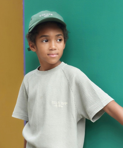 ZAZA Casting model ID: 28303