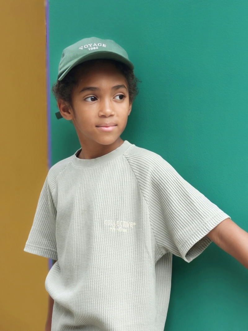 ZAZA Casting model ID: 28303