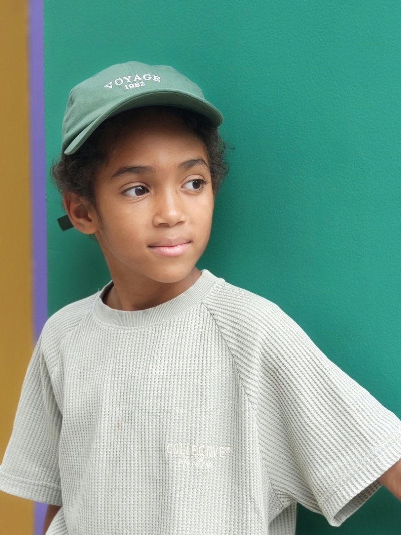 ZAZA Casting model ID: 28303