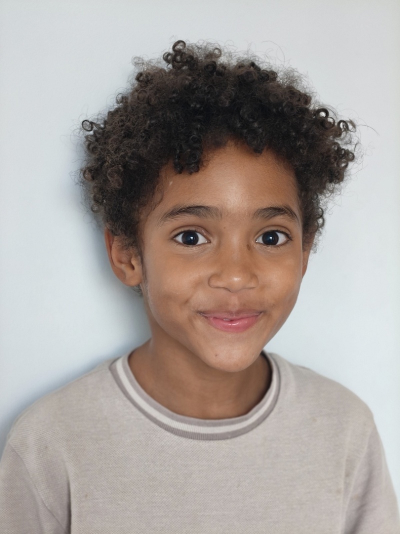 ZAZA Casting model ID: 28303
