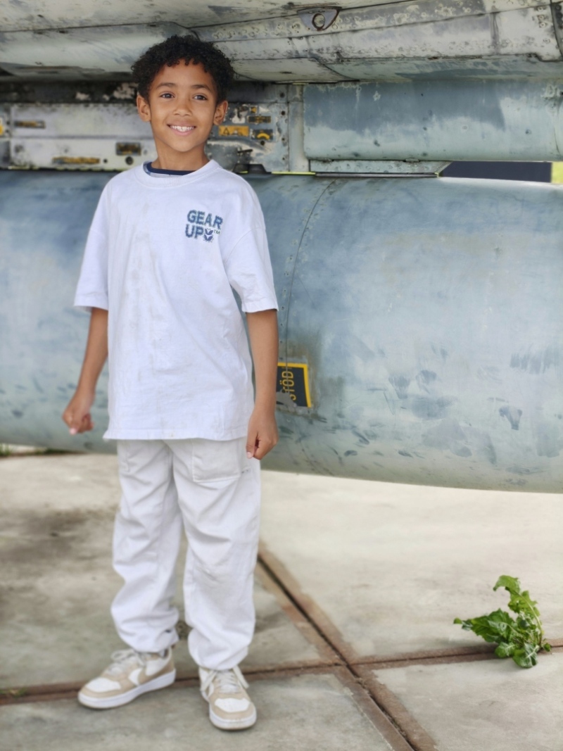 ZAZA Casting model ID: 28303