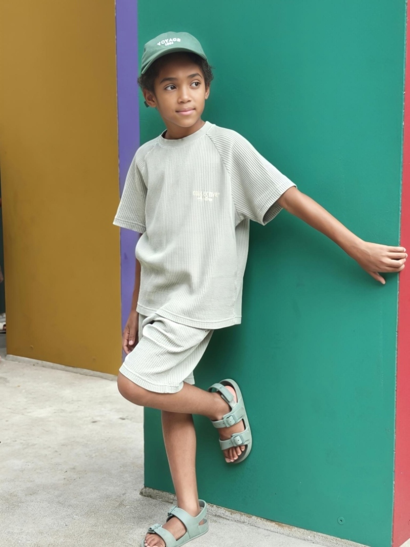 ZAZA Casting model ID: 28303