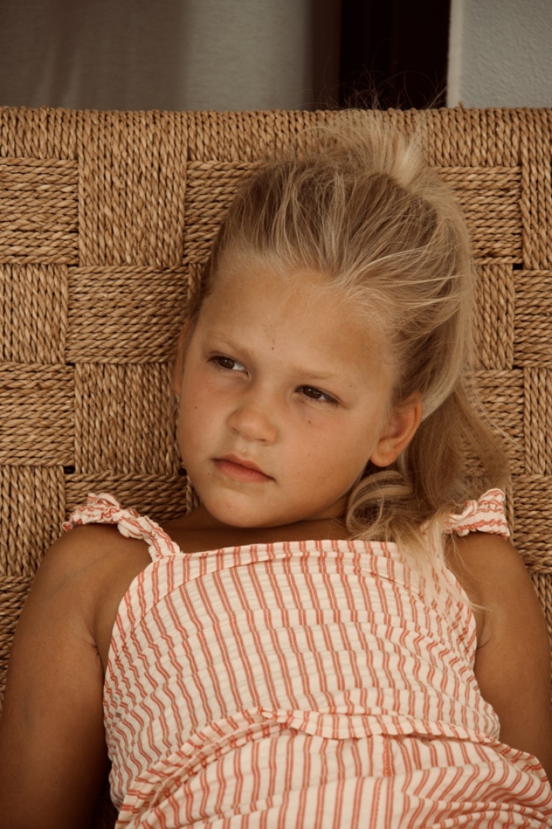 ZAZA Casting model ID: 18130