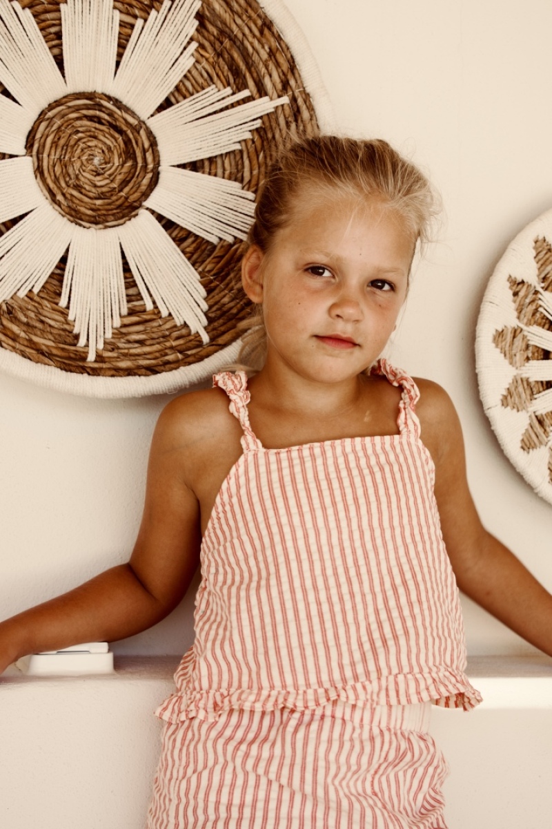 ZAZA Casting model ID: 18130