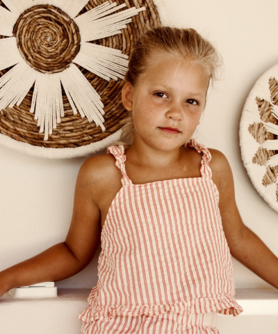 ZAZA Casting model ID: 18130