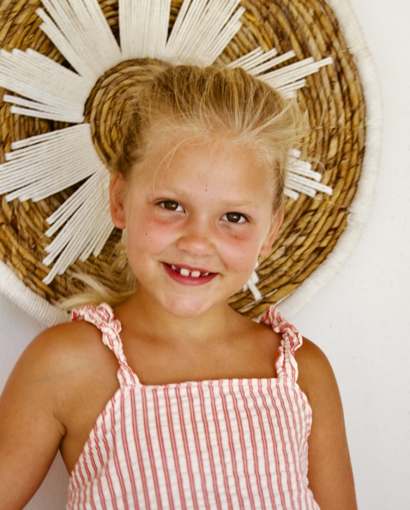 ZAZA Casting model ID: 18130