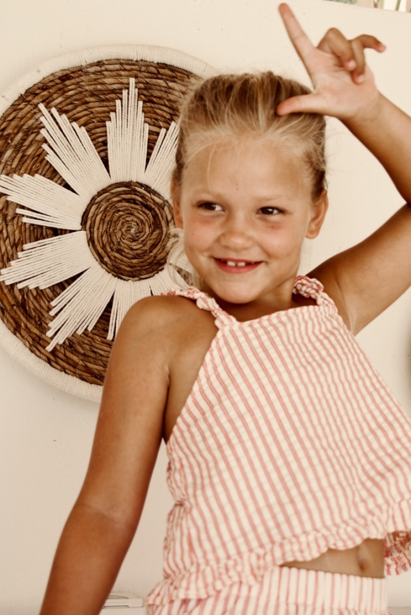 ZAZA Casting model ID: 18130