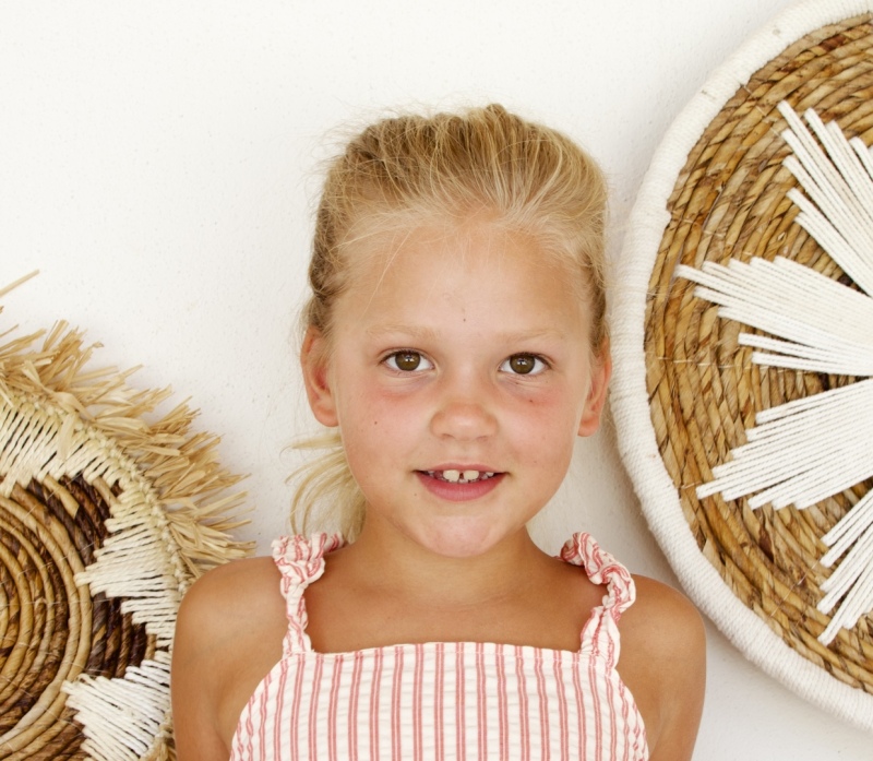 ZAZA Casting model ID: 18130