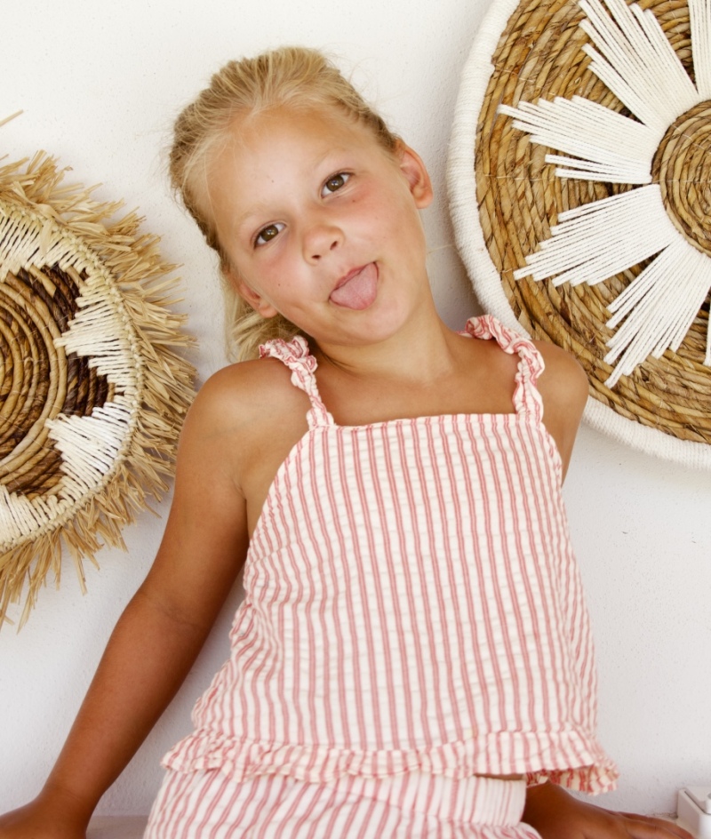 ZAZA Casting model ID: 18130