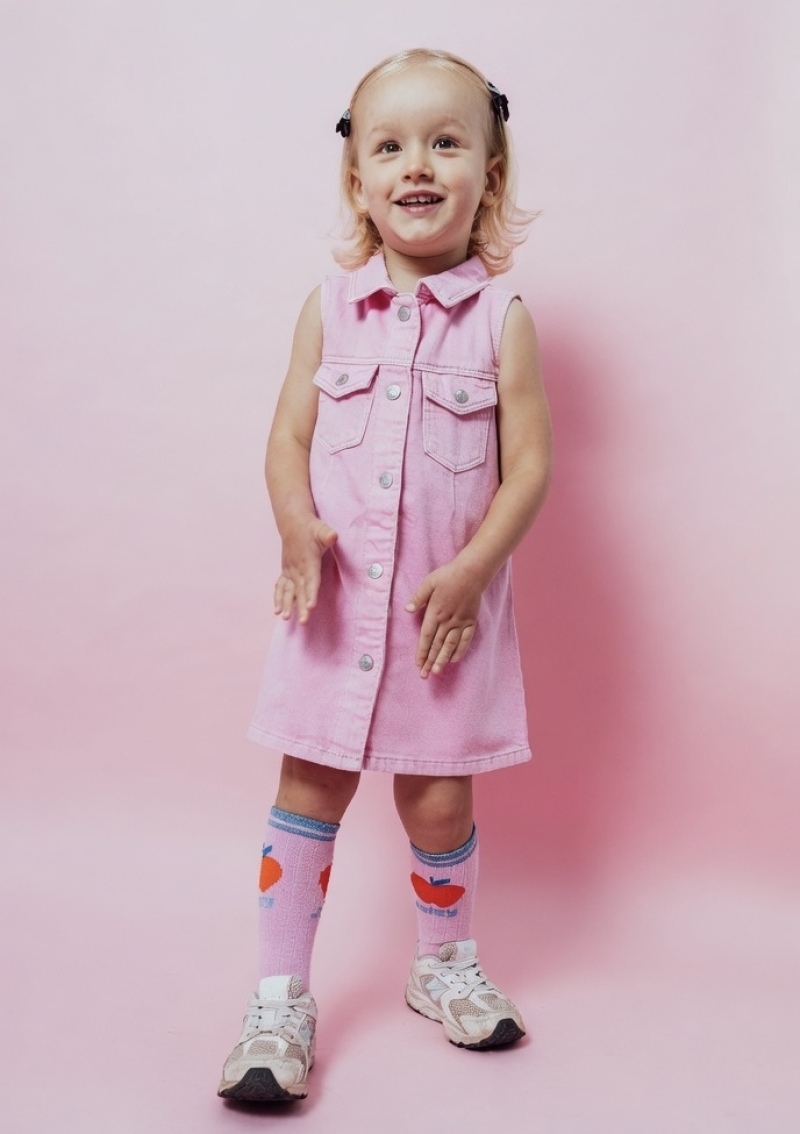 ZAZA Casting model ID: 25134