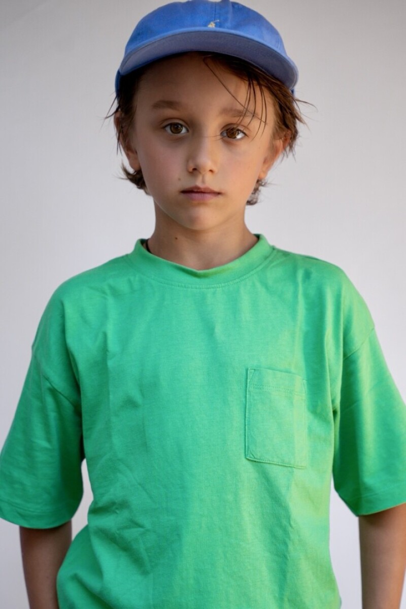 ZAZA Casting model ID: 25193