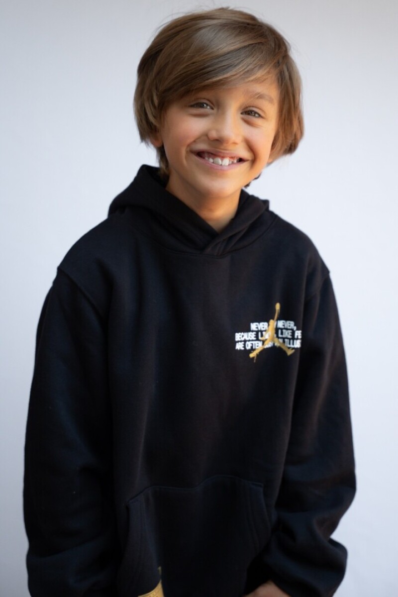 ZAZA Casting model ID: 25193