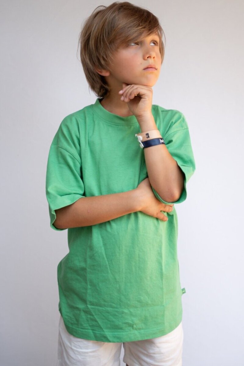 ZAZA Casting model ID: 25193