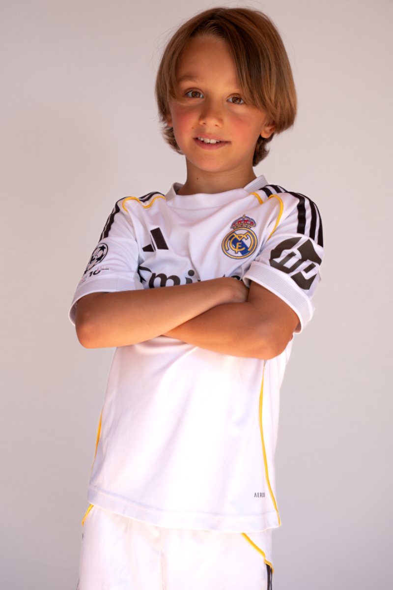ZAZA Casting model ID: 25193