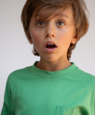 ZAZA Casting model ID: 25193