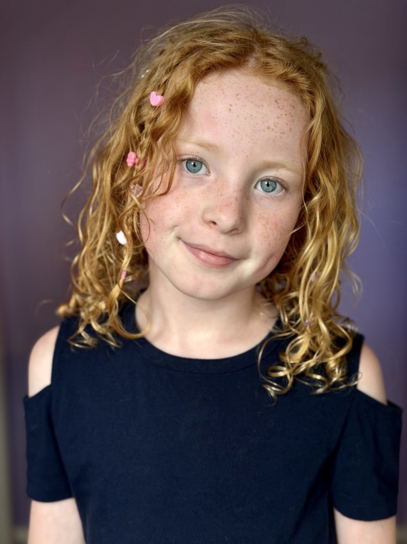 ZAZA Casting model ID: 17543