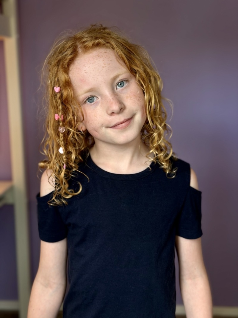 ZAZA Casting model ID: 17543