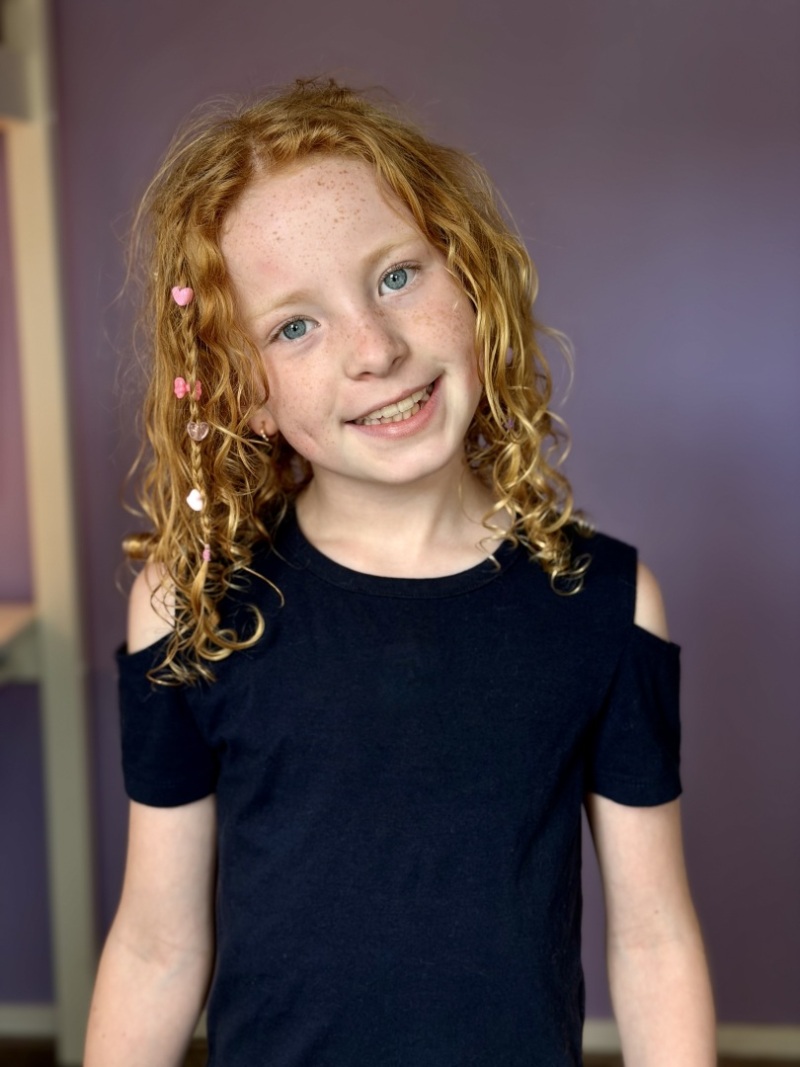 ZAZA Casting model ID: 17543
