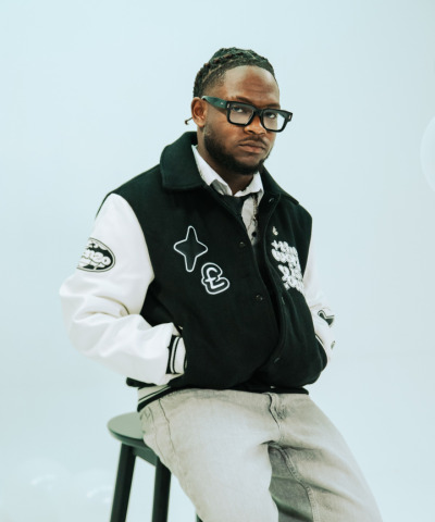ZAZA Casting model ID: 28308