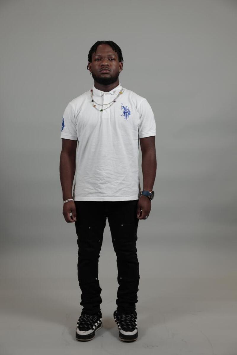 ZAZA Casting model ID: 28308