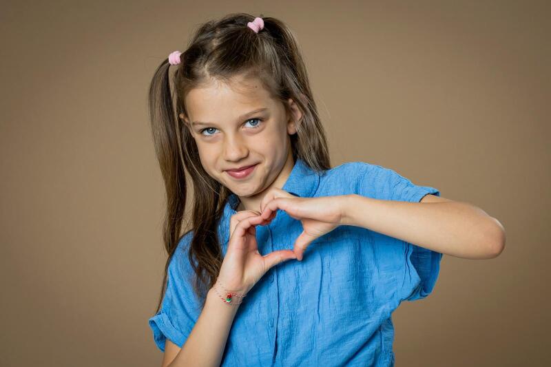ZAZA Casting model ID: 10839