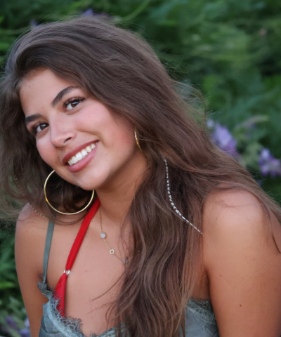 ZAZA Casting model ID: 14870