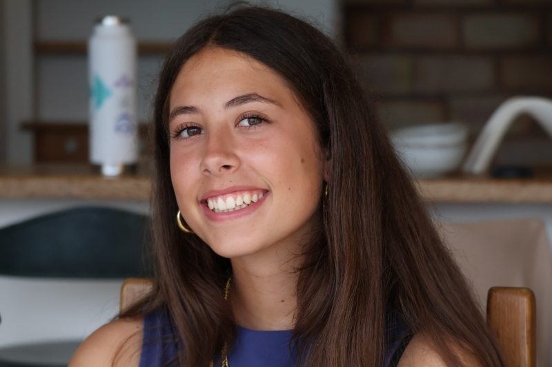 ZAZA Casting familie ID: 1541