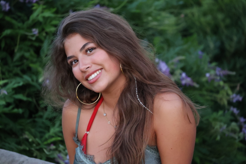 ZAZA Casting familie ID: 1541