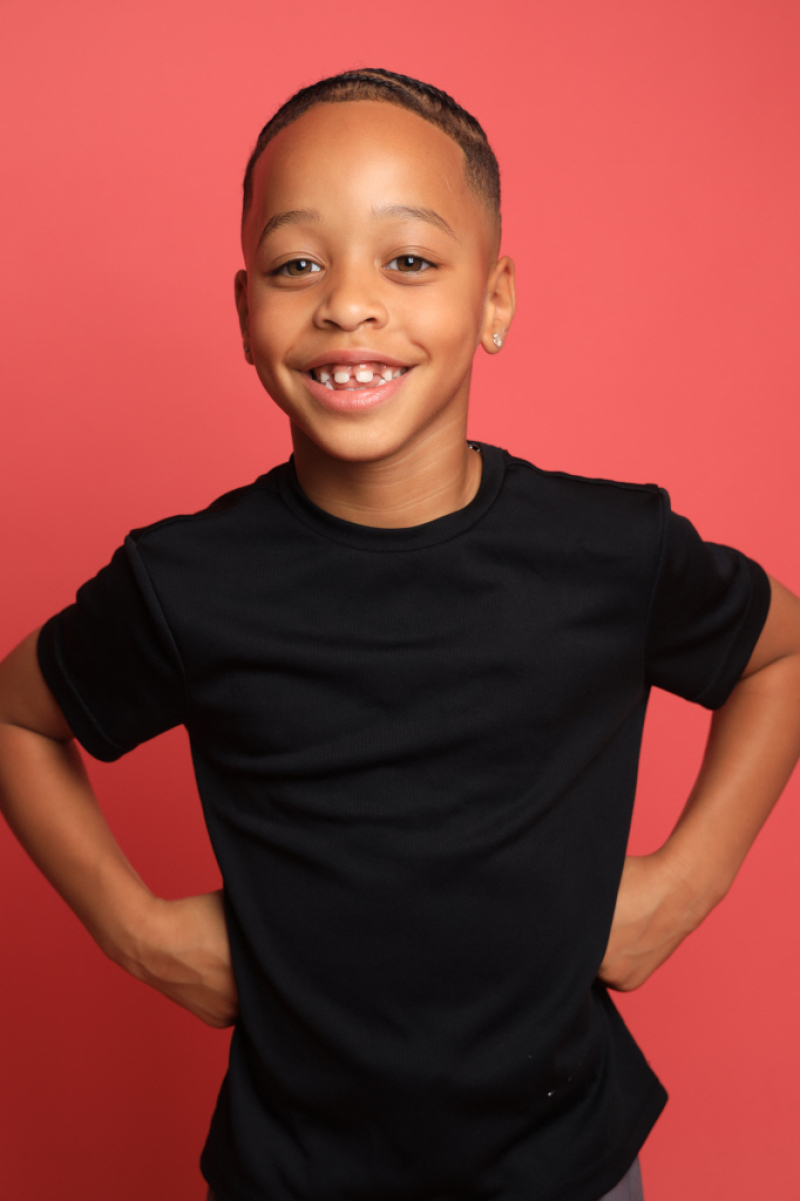 ZAZA Casting model ID: 28100